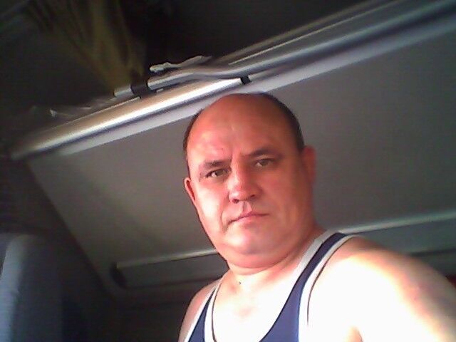  9176423  , 55 ,    