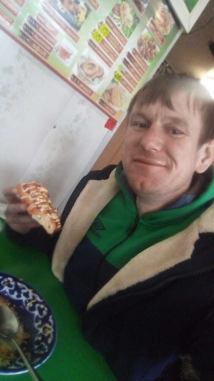 25213363  , 37 ,    