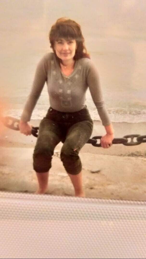 ,   , 54 ,   c 