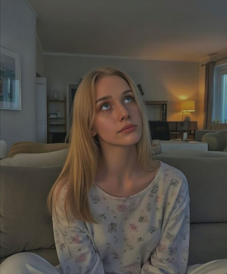 ���������� ���������, ���� ������� �����, 22 ����, ������������ ��� ������, ����� � ���������, ���������