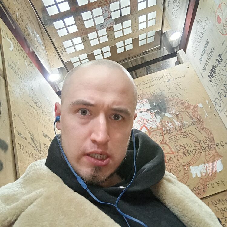  ,   Archi Boy, 29 ,   ,   
