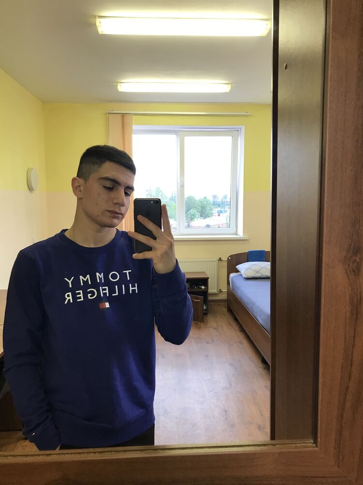  -,   , 21 ,   ,   