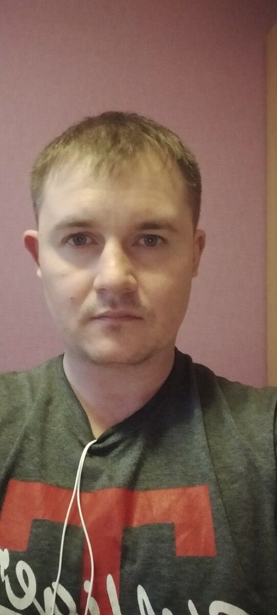 ���� 18926043 ������� ������, 36 ���, ���� ���������� � ��������