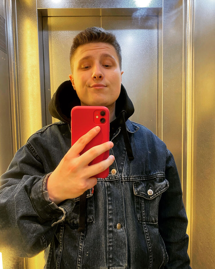 ���������� �������, ���� ������� �����, 26 ���, ������������ ��� ������, ����� � ���������, c�������� ���������, ���������