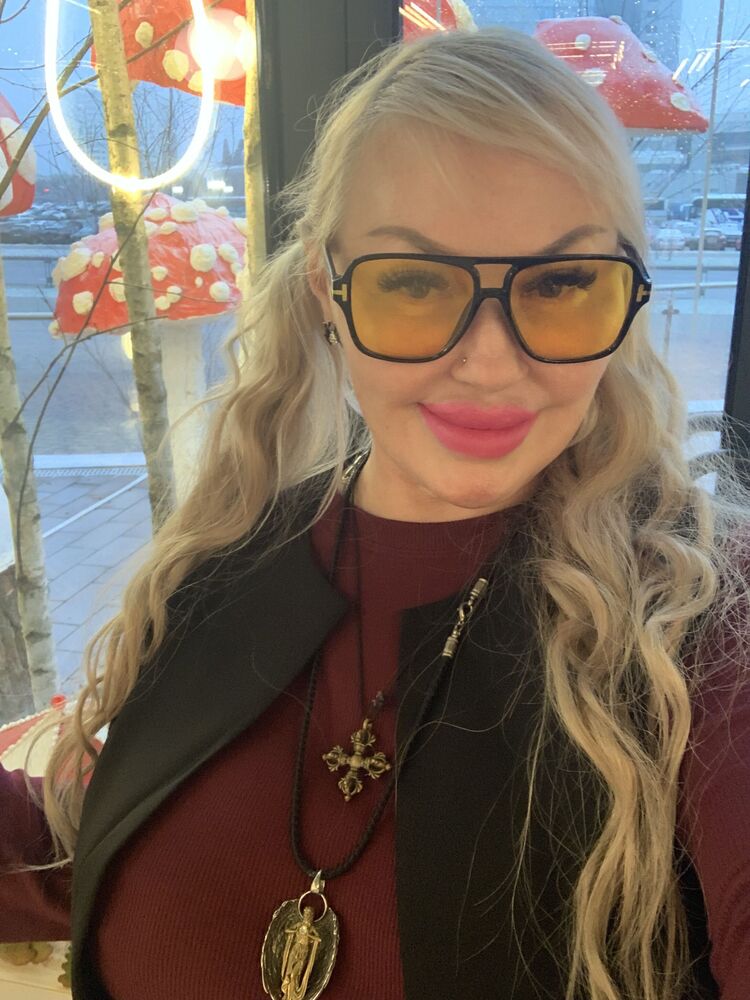 ���������� �����, ���� ������� ������, 34 ����, ������������ ��� ������, ����� � ���������, c�������� ���������, ���������