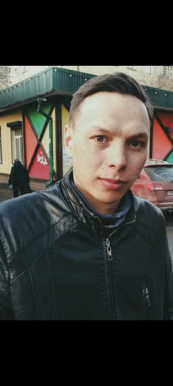 ���������� ����-���, ���� ������� ��������, 35 ���, ������������ ��� ������, ����� � ���������, c�������� ���������