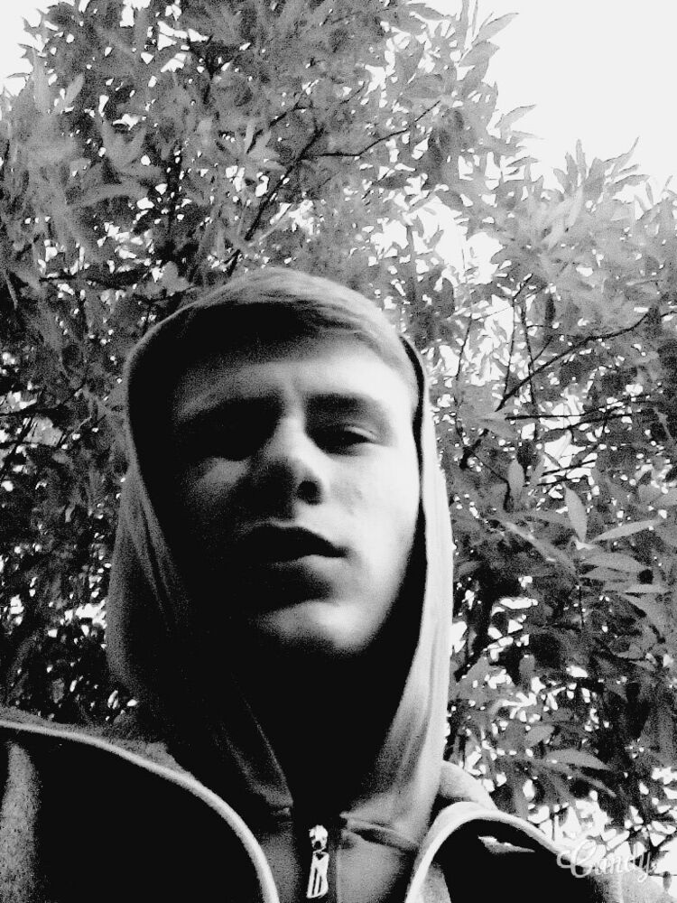 ���������� ����������, ���� ������� ������, 27 ���, ������������ ��� ������