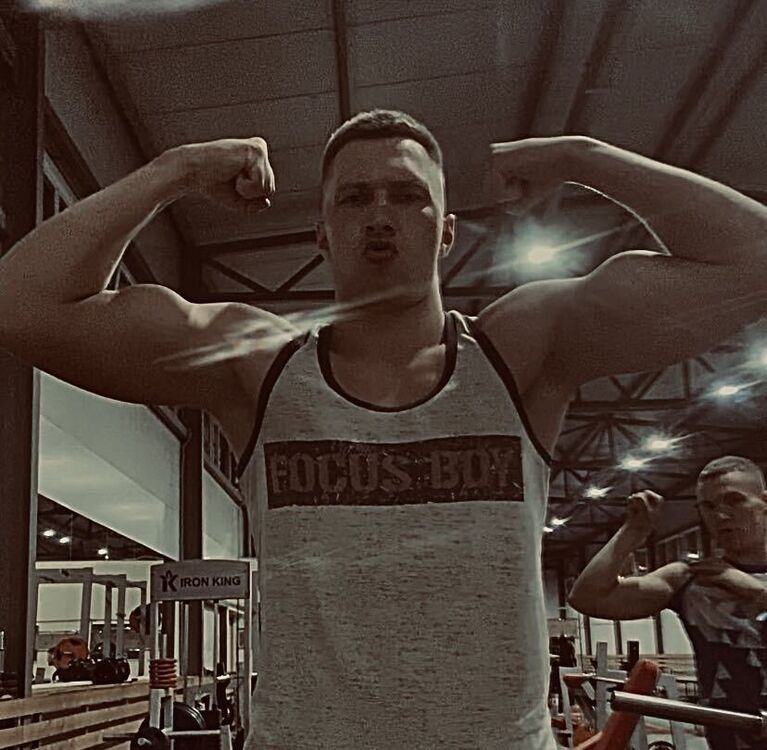 ���������� ������, ���� ����� ������, 23 ����, ������������ ��� ������, ����� � ���������