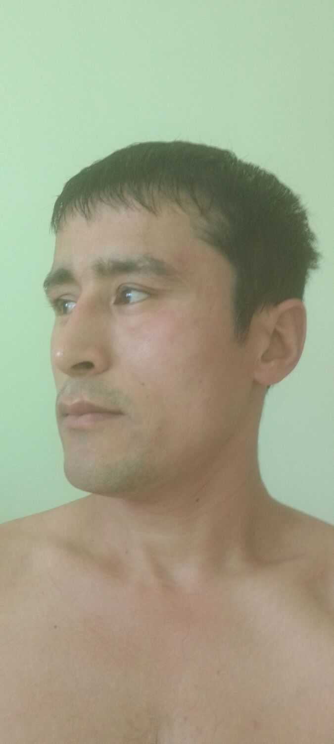  ,   , 36 ,   ,   