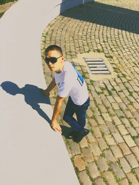 ���� 23413243 ������� ������ �, 30 ���, ���� ���������� � ��������