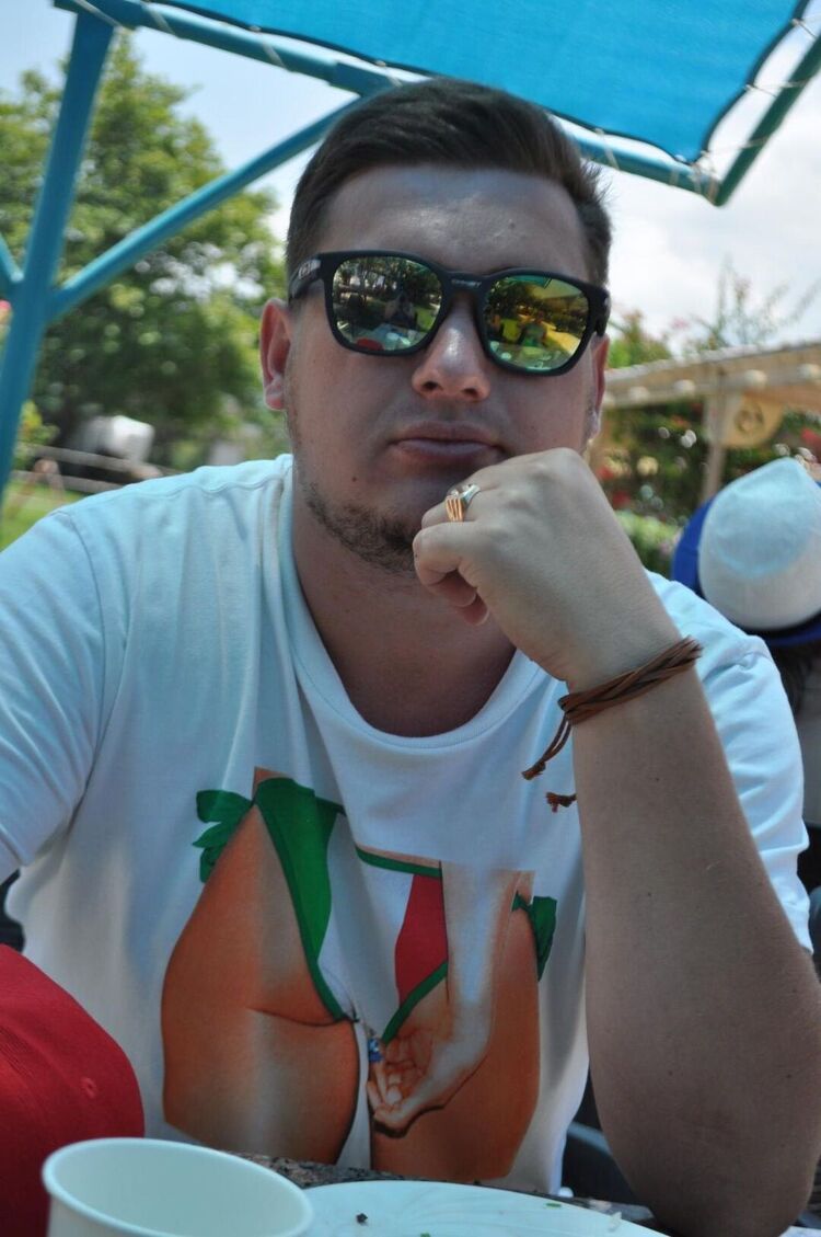 ���� 55863423 ������� �������, 35 ���, ���� ���������� � ���������