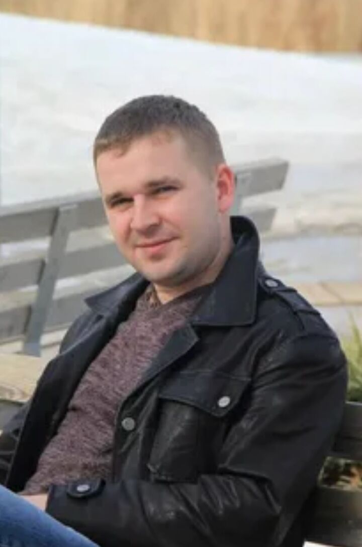  ,   , 44 ,   ,   , c , 