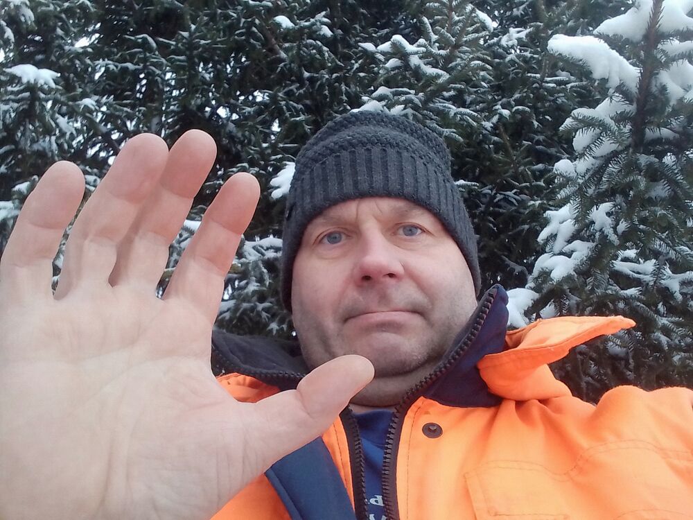 ���� 55395873 ������� �����, 51 ���, ���� ���������� � ������-��������