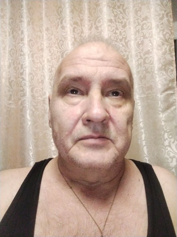  47173033  , 59 ,    