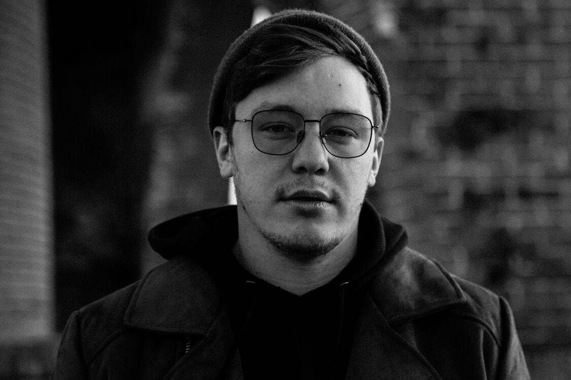 ���� 25579163 ������� ���������, 31 ���, ���� ���������� � ����������