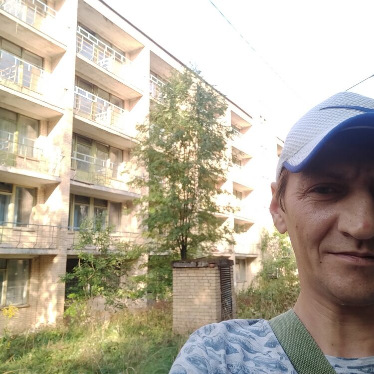  ,    , 44 ,   ,   