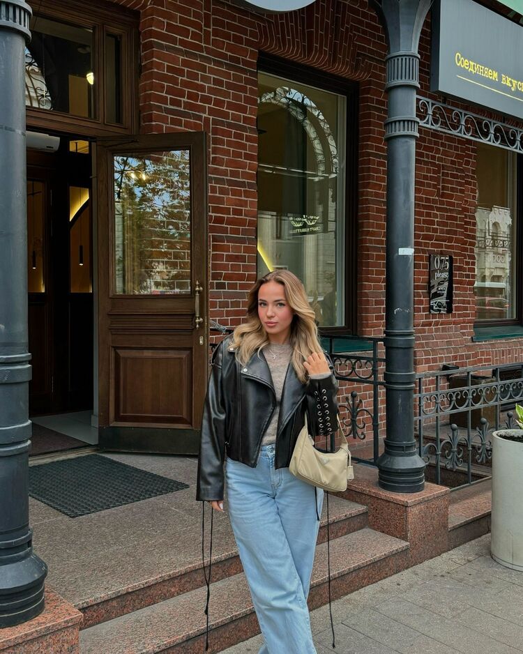 ���������� ������, ���� ������� ������, 28 ���, ������������ ��� ������, ���������