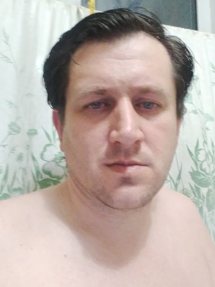  ,   Stepa, 38 ,   ,   , c 