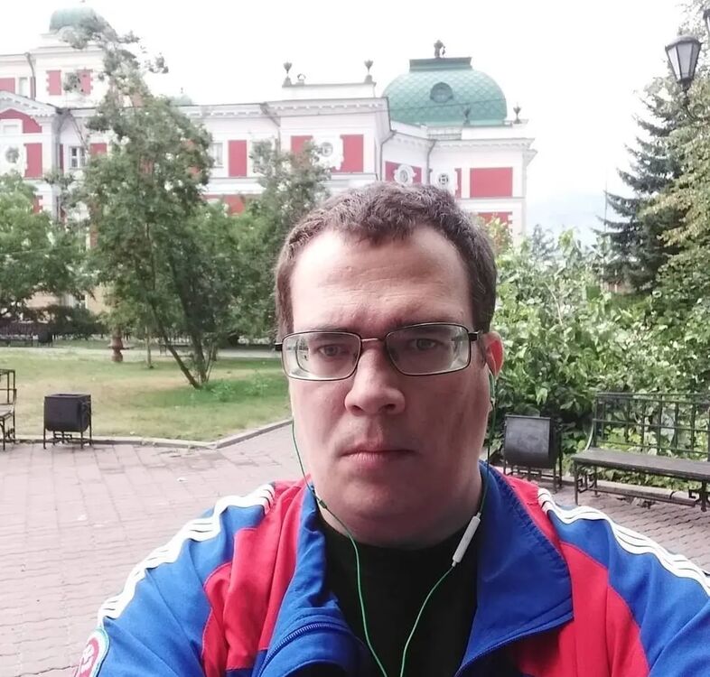  -,   , 40 ,   ,   