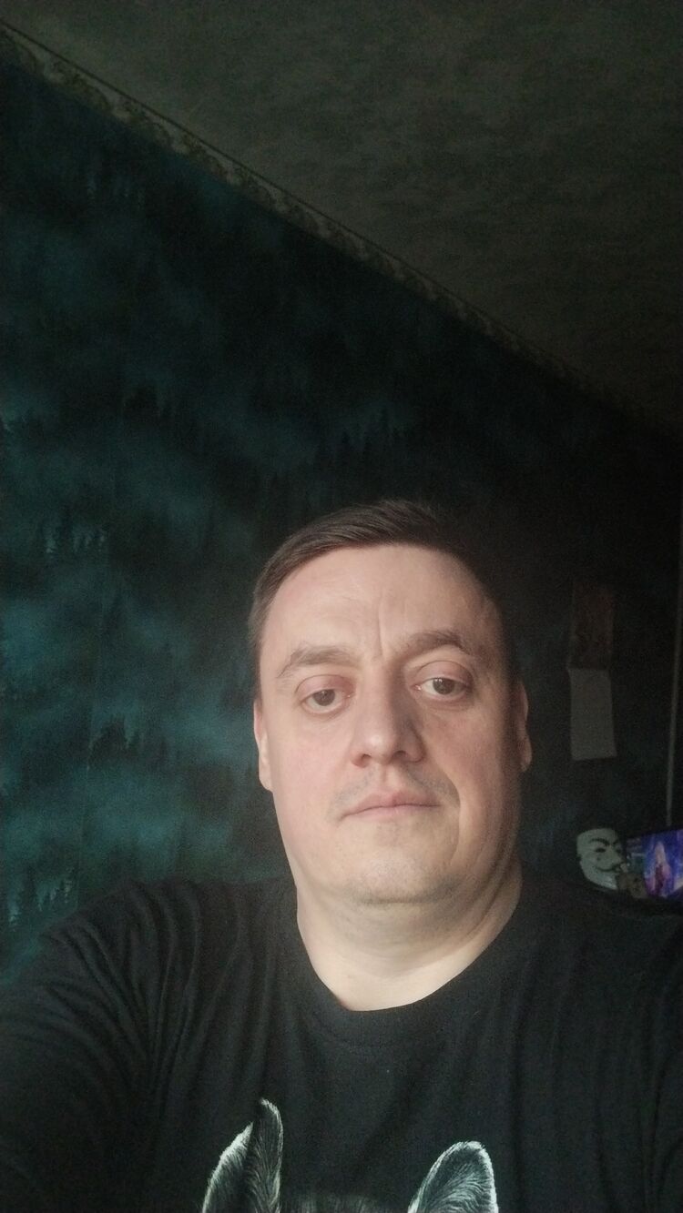  51250223  , 43 ,    