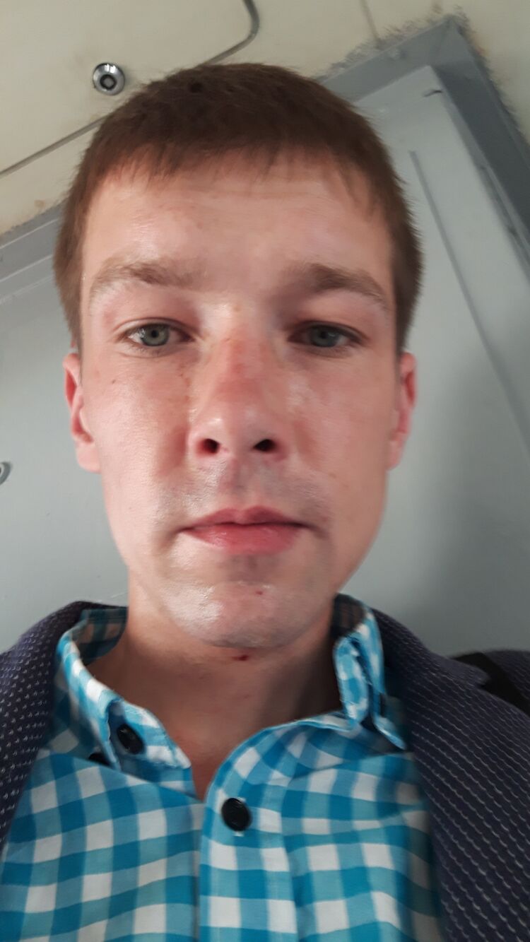  ,    , 35 ,   ,   