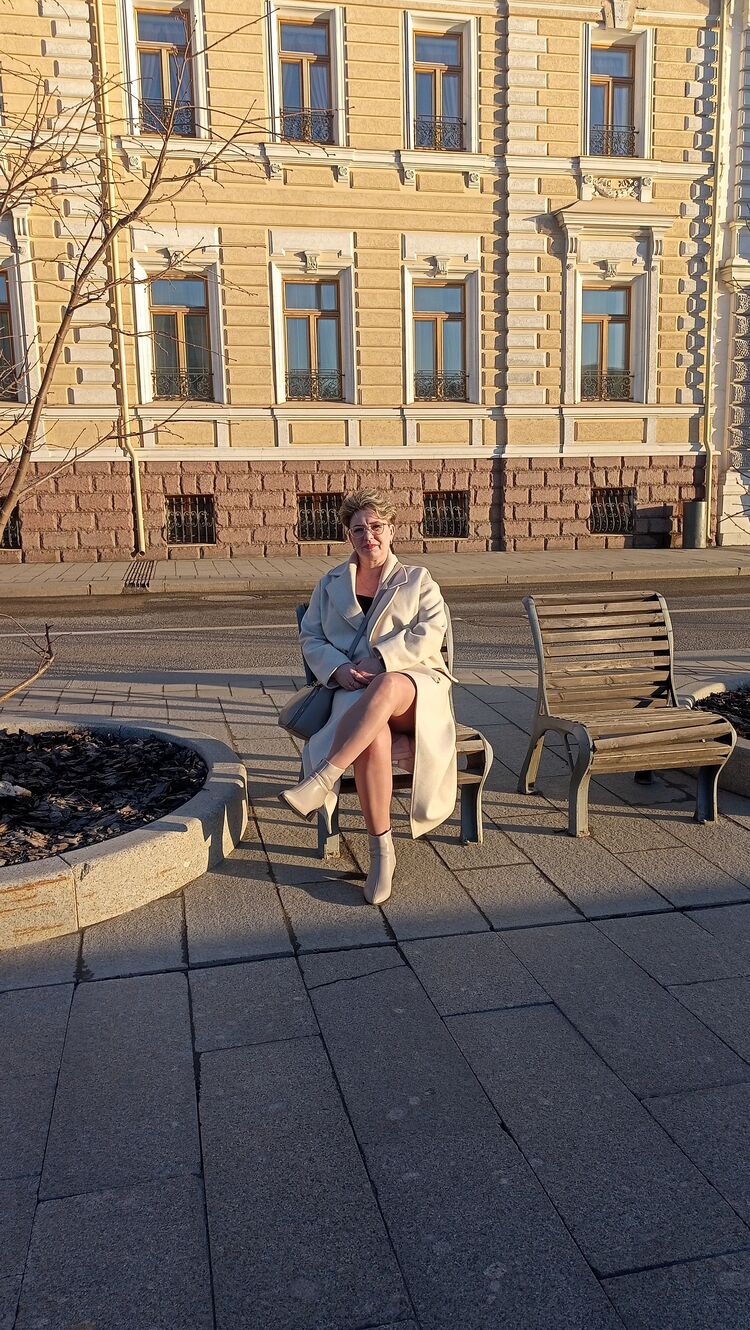 ���������� ������, ���� ������� �����, 51 ���, ������������ ��� ����� � ���������, c�������� ���������