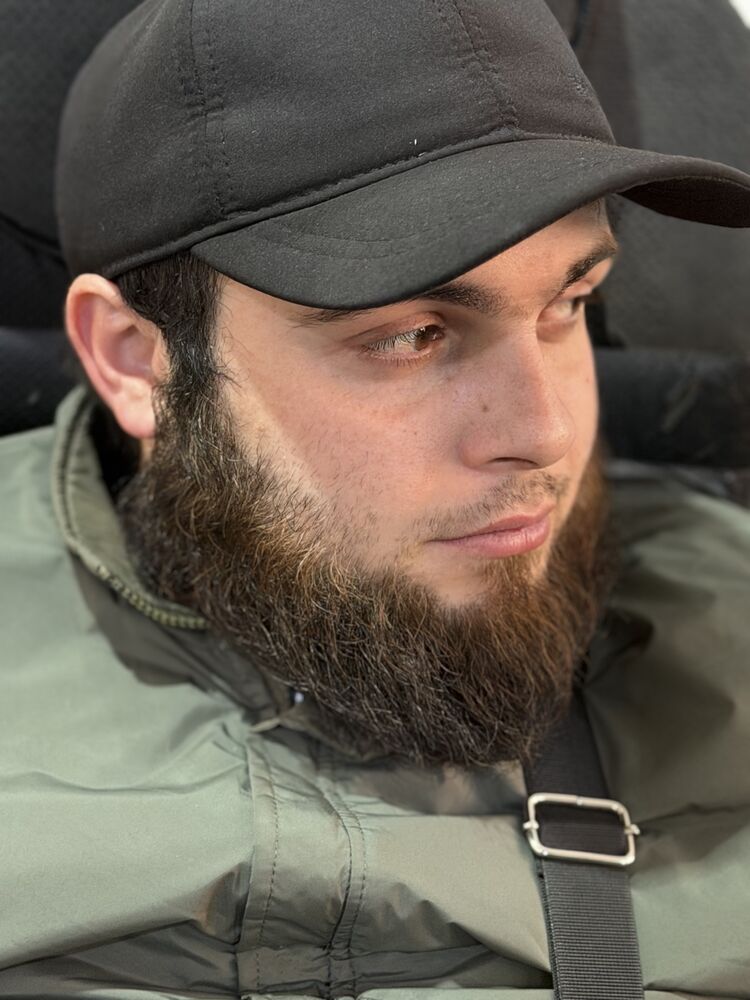 ���� 55654653 ������� �����, 28 ���, ���� ���������� � ����������