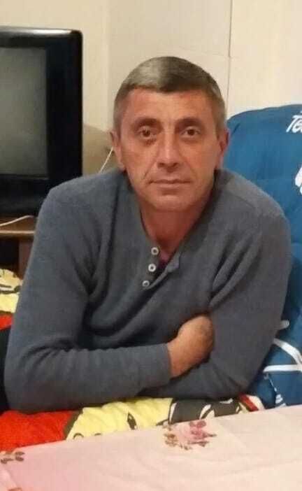 ���� 30592433 ������� �����, 48 ���, ���� ���������� � ����������