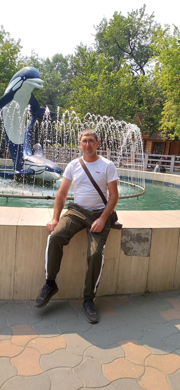  ,   , 36 ,     , c , 