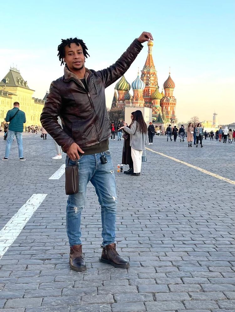 ���� 25911653 ������� Walid, 31 ���, ���� ���������� � ������