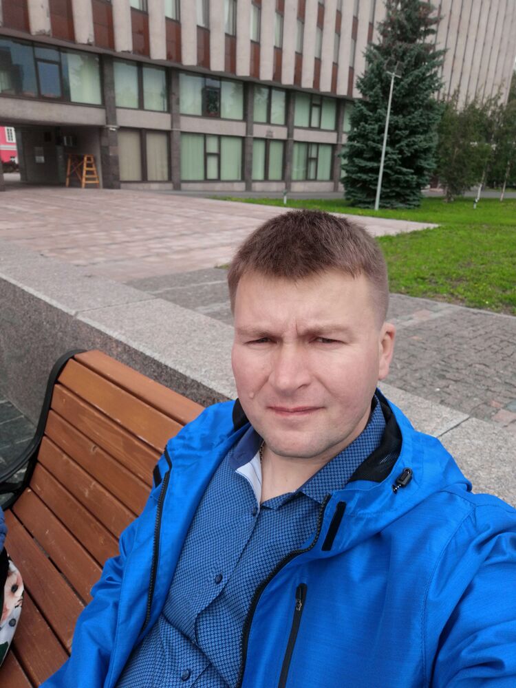 ���������� ������������, ���� ������� �����, 43 ����, ������������ ��� ������, ����� � ���������