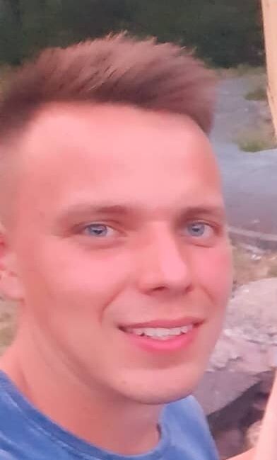 ���������� �����, ���� ������� �����, 29 ���, ������������ ��� ������, ����� � ���������