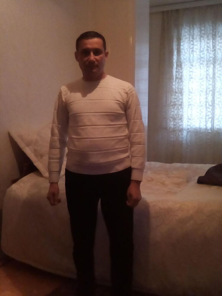  ,   Zaur, 35 ,   ,   