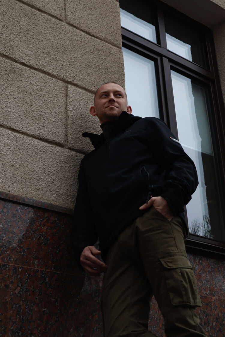 ���������� ���������, ���� ������� ����, 39 ���, ������������ ��� ������, ����� � ���������, c�������� ���������, ���������