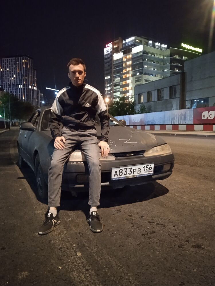 ���� 27706813 ����� ������, 25 ���, ���� ���������� � ������