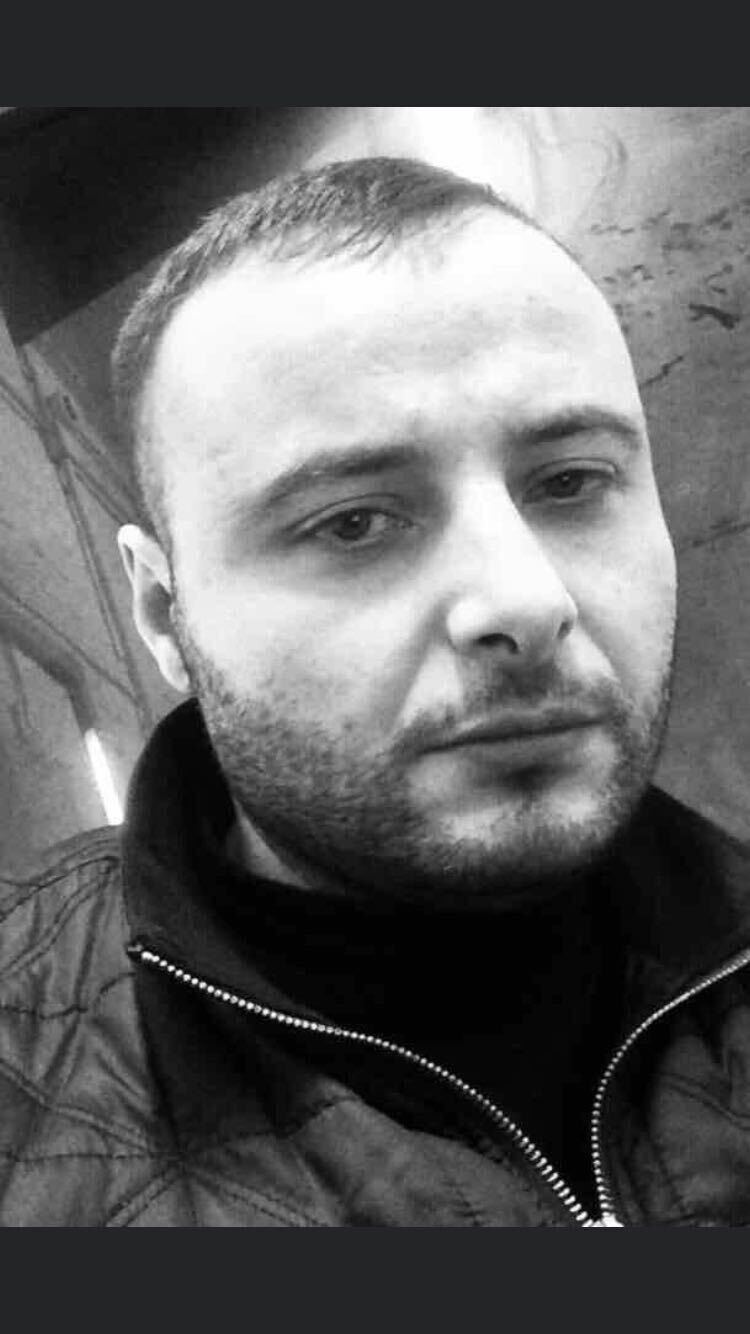 ���� 26050743 ������� ���, 40 ���, ���� ���������� � ����