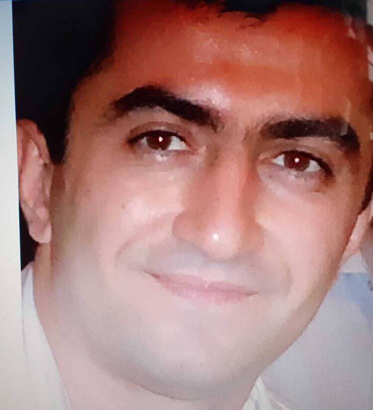  ,   , 44 ,   c 