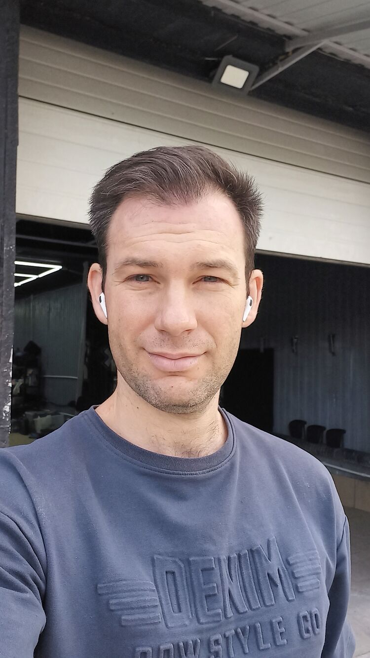 ���������� ����, ���� ������� ����, 39 ���, ������������ ��� ������, ����� � ���������, c�������� ���������, ���������