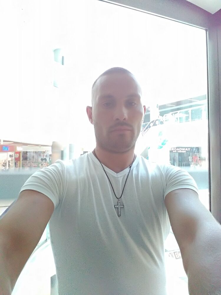 ���� 8025463 ������� �����, 35 ���, ���� ���������� � ��������