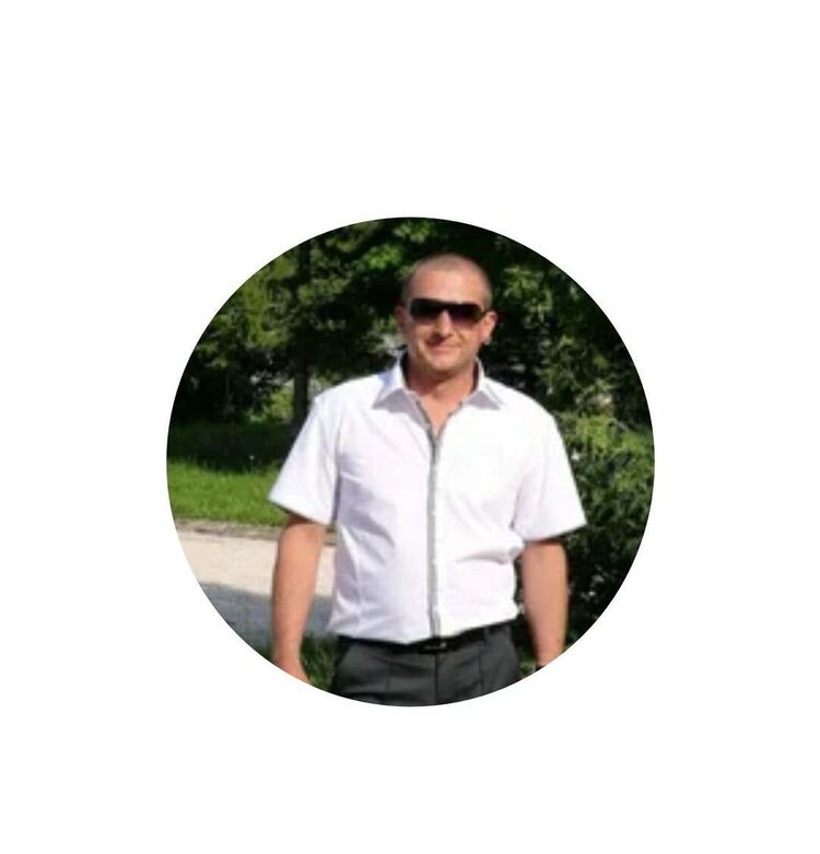  -,   , 53 ,   ,   