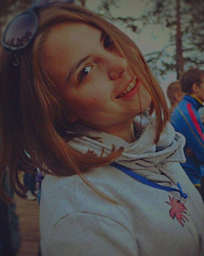 ���� 55819123 ������� ����, 29 ���, ���� ���������� � �����-����������