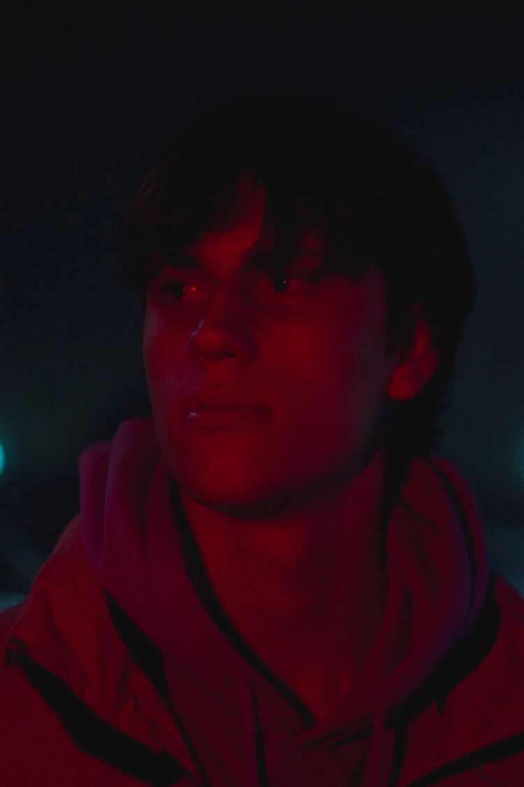 ���� 36401953 ����� ����, 25 ���, ���� ���������� � ������