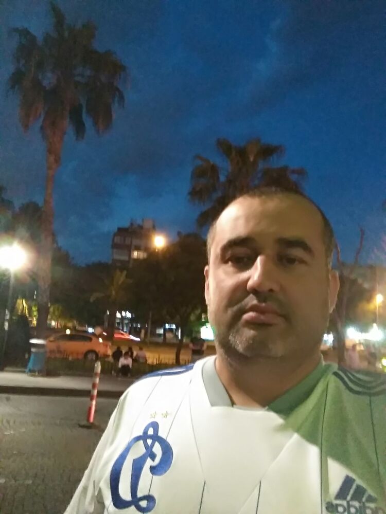 ���������� ���������, ���� ������� ������, 40 ���, ������������ ��� ������, ����� � ���������, c�������� ���������