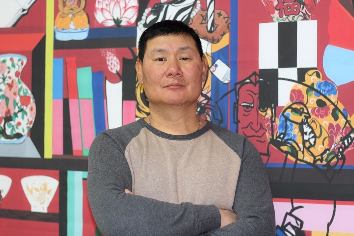 ���� 16857983 ������� ������, 42 ����, ���� ���������� � ��������