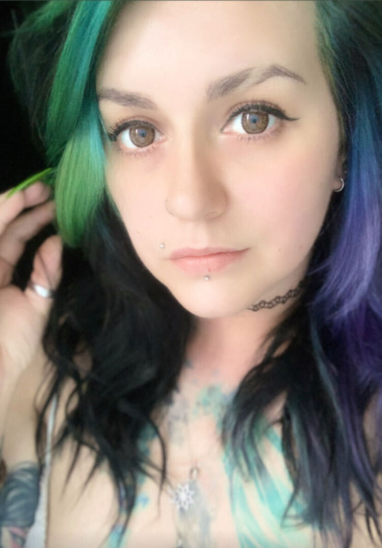 ���� 54405953 ������� Avada, 35 ���, ���� ���������� � ���������