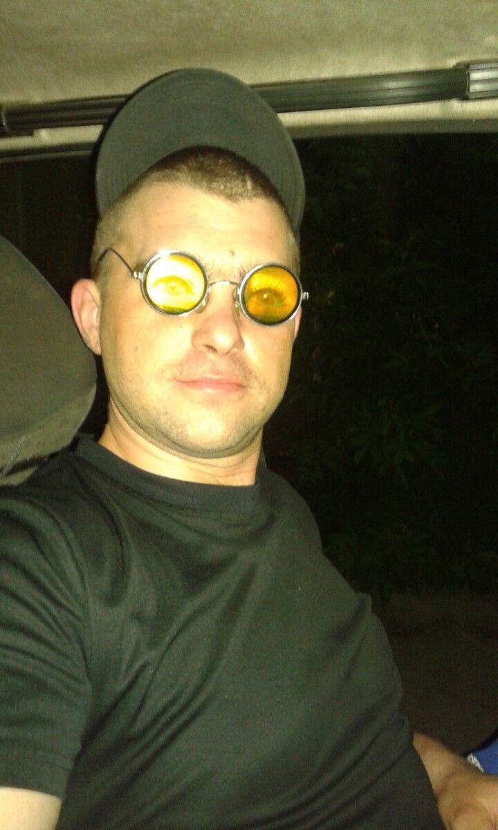  7614283  , 38 ,    