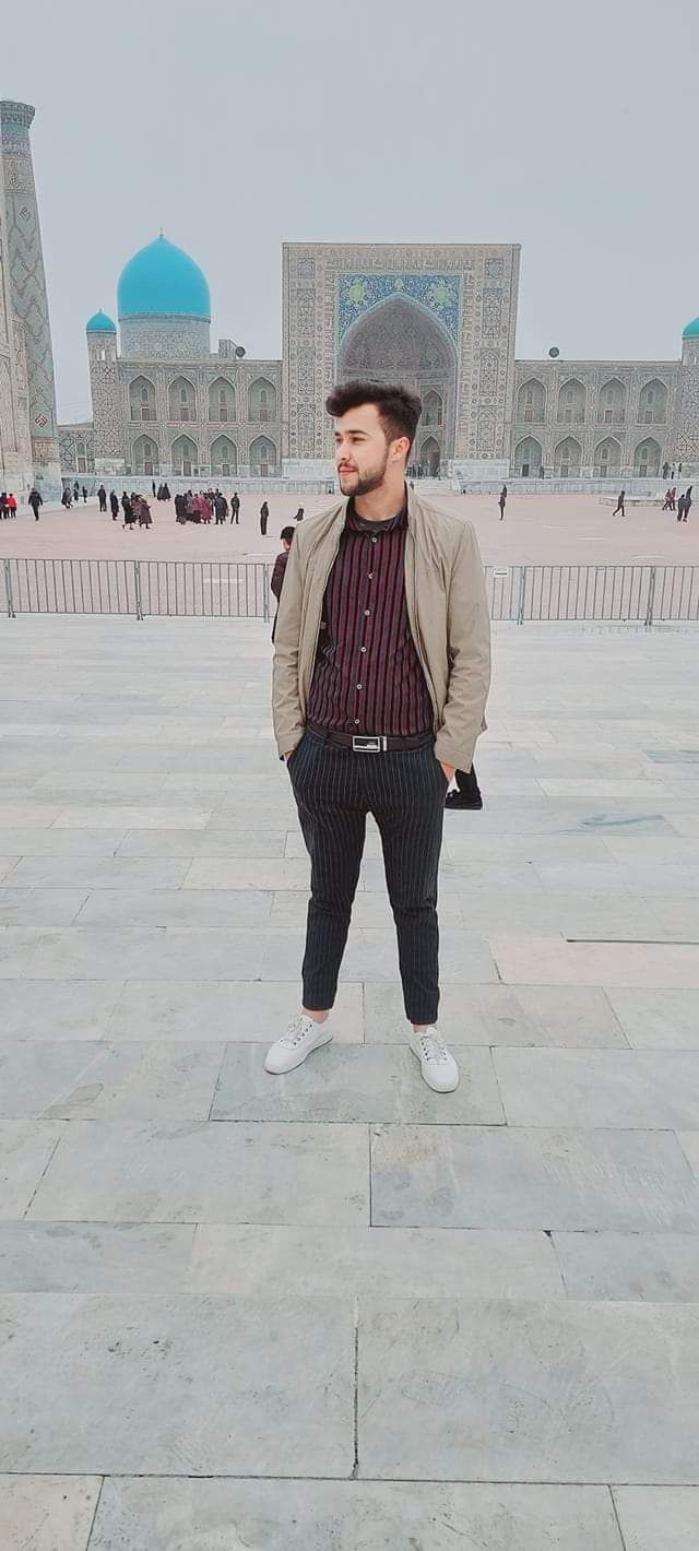 ���������� ������, ���� ������� Armin, 30 ���, ������������ ��� ������, ����� � ���������, c�������� ���������