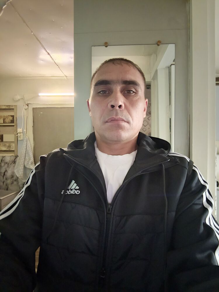 ���� 56321063 ������� �������, 39 ���, ���� ���������� � ����-���