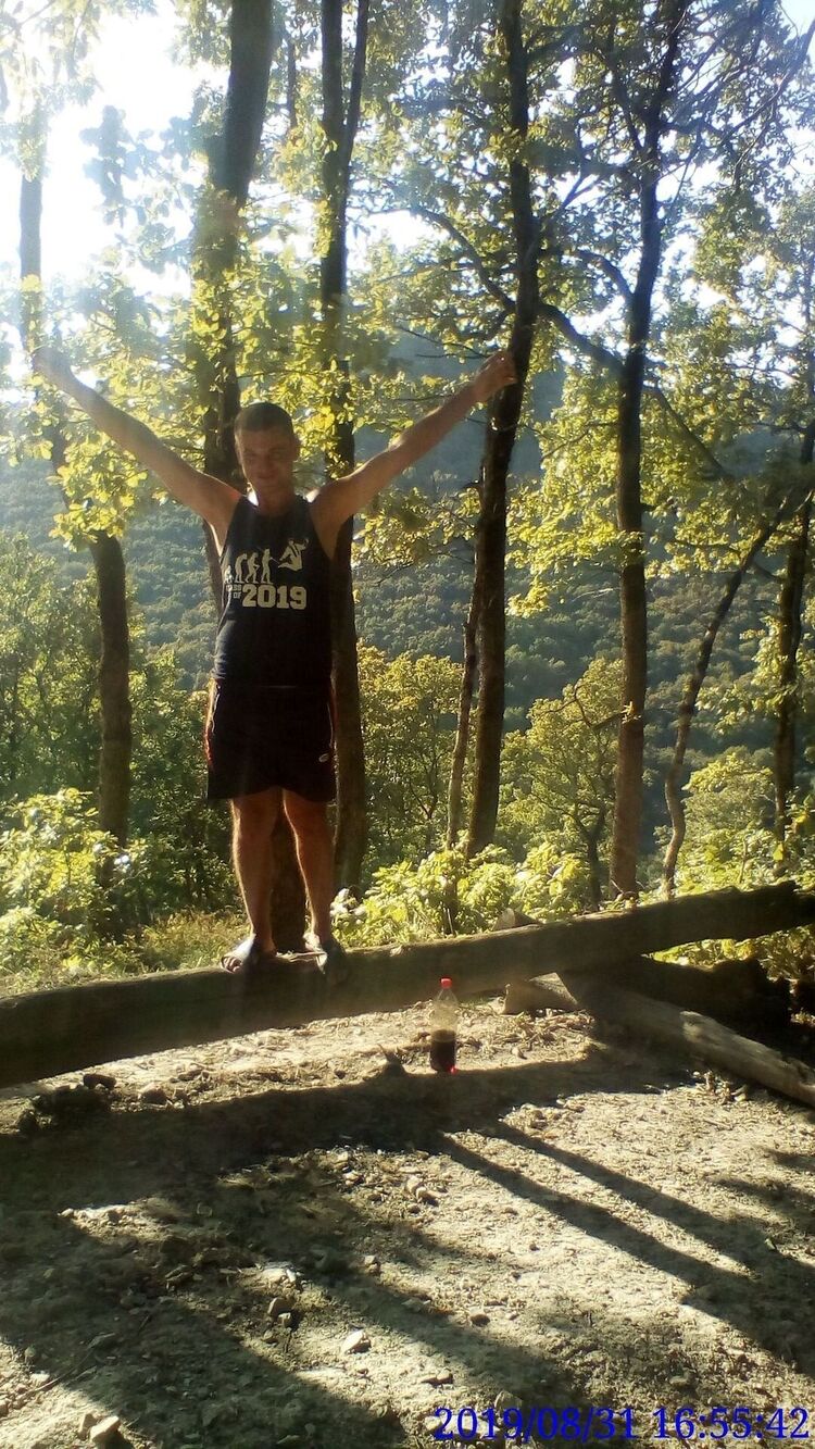 ���������� ���������, ���� ������� Stanislav, 34 ����, ������������ ��� ������, ����� � ���������, c�������� ���������