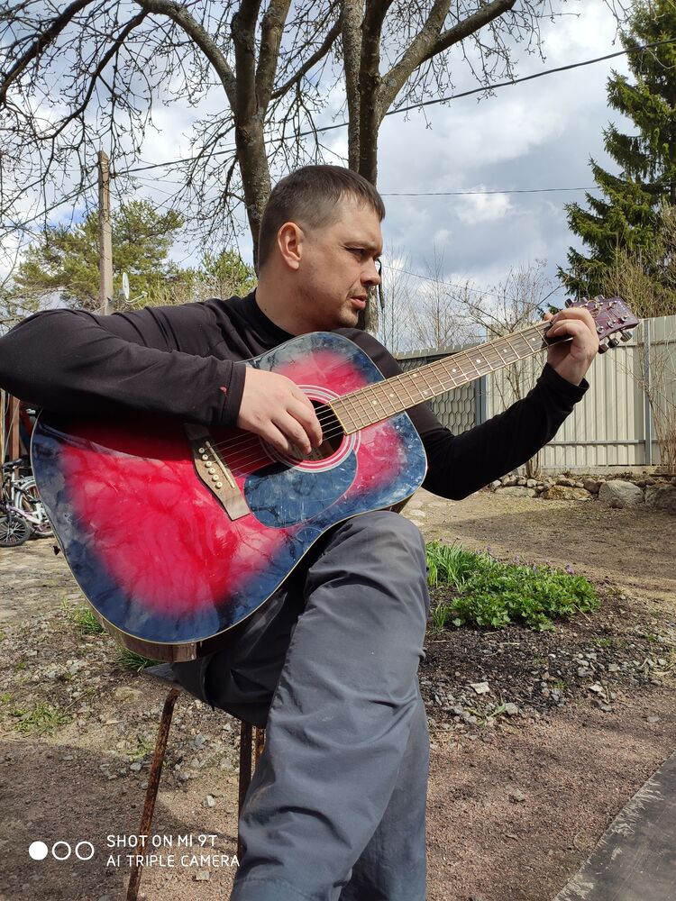  26880413  , 45 ,    -